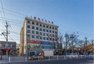 礼仪阅兵手套外贸工厂