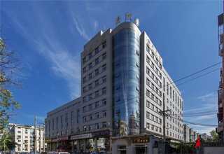 长宁专业防辐射材料价格