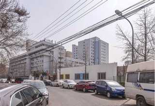 太仓电商物流价格