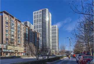 曲阳如何企业互联网营销平台