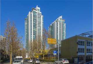 崇川区个人企业注册平台