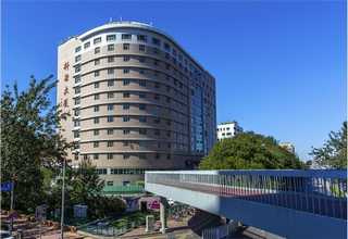 扬州全自动检测设备多少钱