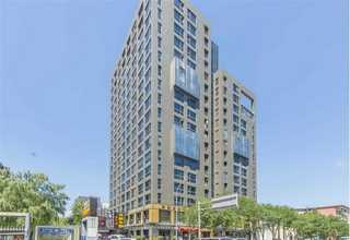 瑶海区国际电脑喷绘报价