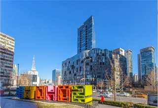 湛江专业生产abs风口是什么