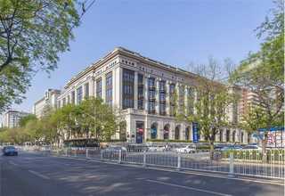 天津复合展会设备厂家供应