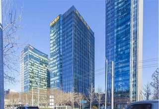 台式SMT智能首件测试仪功能