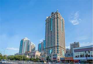 无锡诗芬尼威望喇叭在哪买