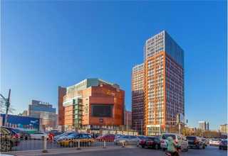 东丽区门槛低的灯饰家居哪家品种全