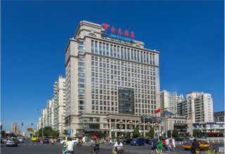 宝安区特色半宝石厂家分析