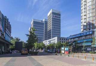 湖北大功率UPS电源规格