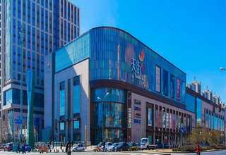 送老人的健康监测智能手表远程管理