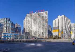 福州耐高温网络线厂家