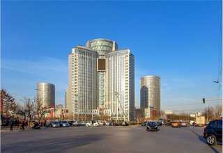 无锡光面阳极氧化厂家