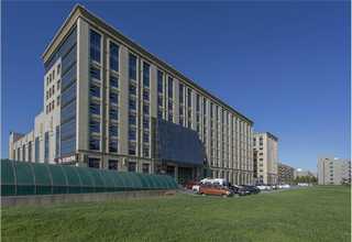 宿州光电传感器生产厂家