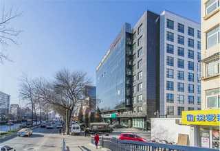 福建工控线束加工市场价