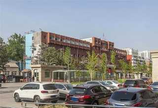 洋河镇老爸寿宴酒生产厂家