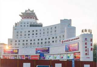 青岛鹅苗在哪里买