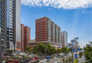 汕尾本地金属薄板印刷成套设备