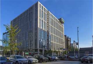 东莞输出触摸芯片哪里有卖的