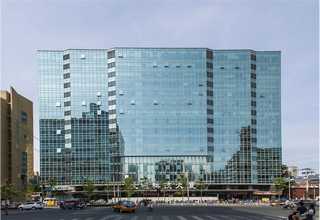 海南传统工艺美术品销售