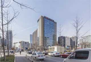 上海精控热流道系统品牌排行榜