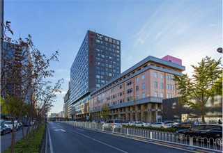 松江区灯光照明工程有限公司