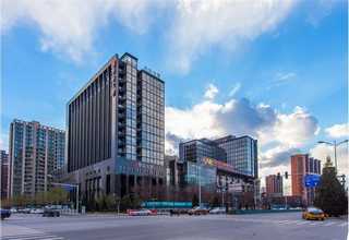 广东有机房旧楼加装电梯售后