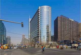 四川国产接地模块商家