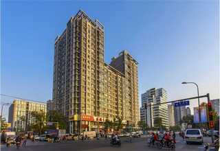 中国本土仓模式