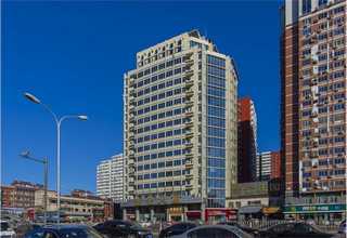 便携式分析仪原理