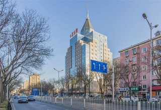 石家庄大功率测功机厂家直销