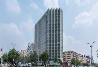 江苏轻型穿梭式货架报价