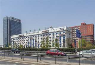 嘉兴地面防火地板批发