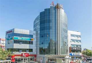 山东百年传承酱香酒酿造